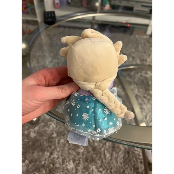 Elsa Wishable - Picture 8 of 9